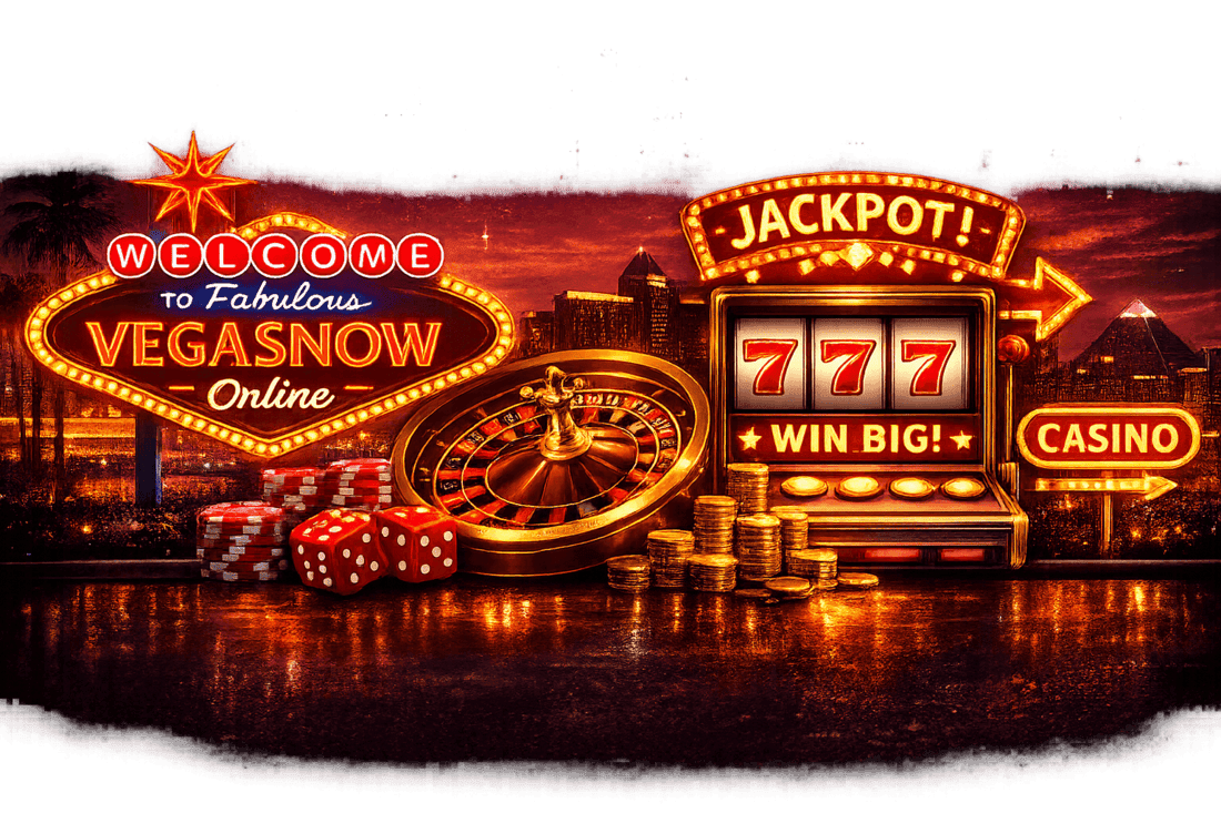 100% up to €500 + 100 Free Spins
